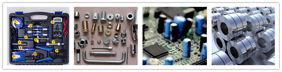 應(yīng)用場(chǎng)景