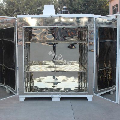 烤箱高溫老化箱