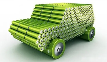 鋰電池做老化試驗能達到作用？