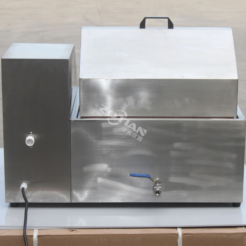 金屬蒸汽老化試驗(yàn)箱,金屬蒸汽老化試驗(yàn)箱廠家,金屬蒸汽老化試驗(yàn)箱定制