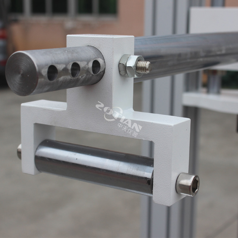 箱包拉桿提放試驗(yàn)機(jī),箱包拉桿提放試驗(yàn)機(jī)廠(chǎng)家,箱包拉桿提放試驗(yàn)機(jī)定制