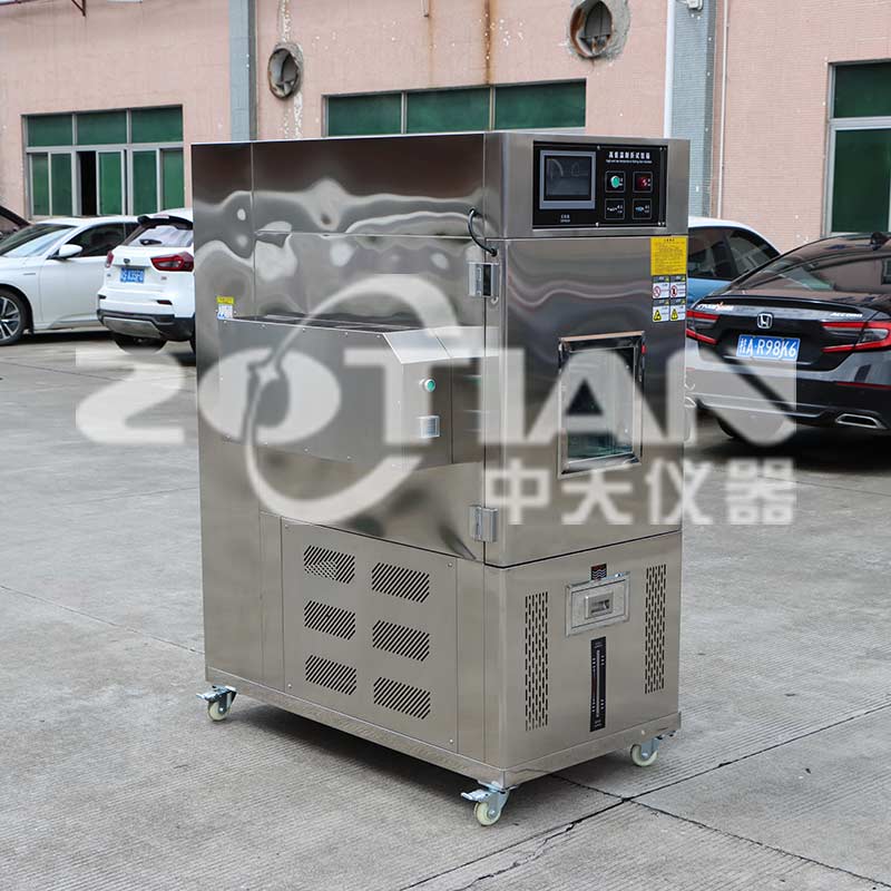 紡織品頂破強(qiáng)度測(cè)試儀