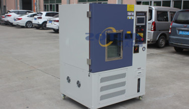 復(fù)合循環(huán)腐蝕試驗重要的試驗方法