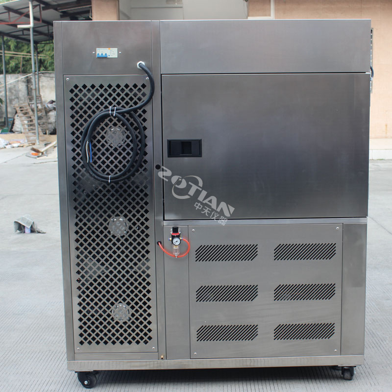 冷熱沖擊試驗(yàn)箱,冷熱沖擊試驗(yàn)箱廠家,冷熱沖擊試驗(yàn)箱定制