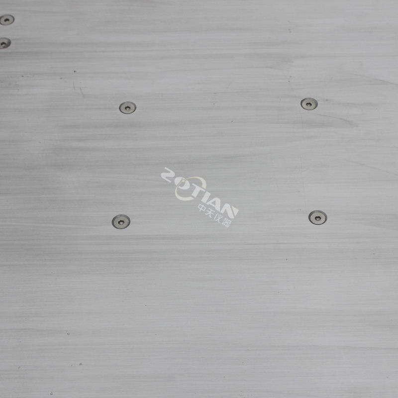 振動試驗(yàn)儀器,振動試驗(yàn)儀器廠家,振動試驗(yàn)儀器定制