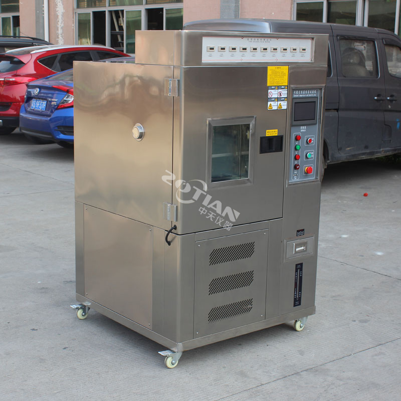 恒溫恒濕保持力測(cè)試儀,恒溫恒濕保持力測(cè)試儀廠家,恒溫恒濕保持力測(cè)試儀定制