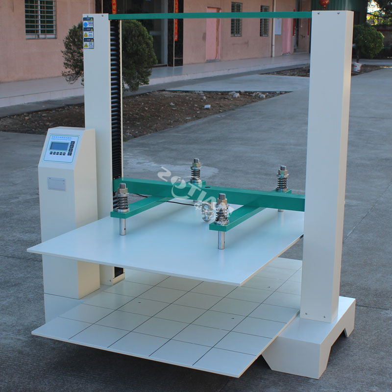 1200紙箱抗壓強(qiáng)度試驗(yàn)機(jī),1200紙箱抗壓強(qiáng)度試驗(yàn)機(jī)廠(chǎng)家,1200紙箱抗壓強(qiáng)度試驗(yàn)機(jī)定制