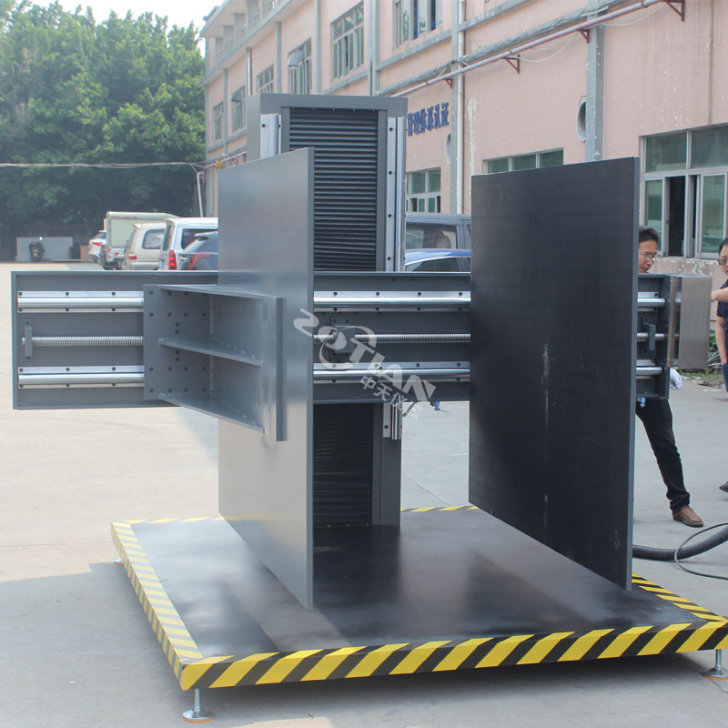 夾抱沖擊試驗設(shè)備,夾抱沖擊試驗設(shè)備廠家,夾抱沖擊試驗設(shè)備定制