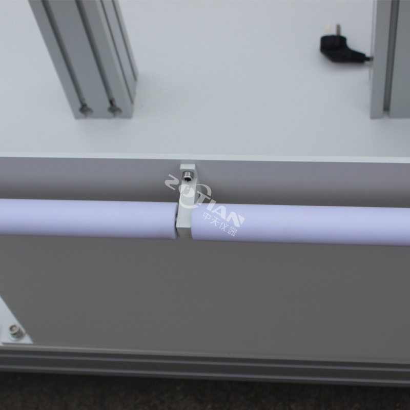 箱包拉桿提放試驗(yàn)機(jī),箱包拉桿提放試驗(yàn)機(jī)廠(chǎng)家,箱包拉桿提放試驗(yàn)機(jī)定制