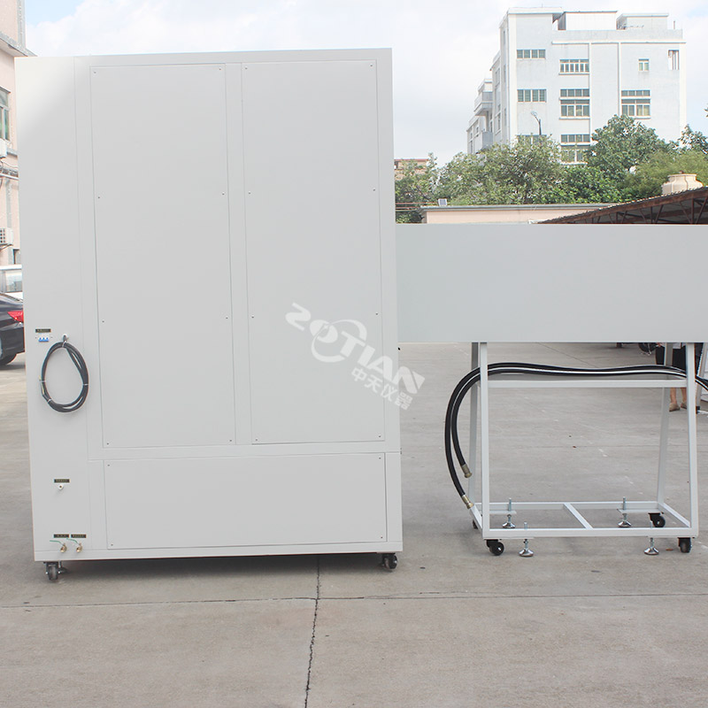 淋雨試驗(yàn)箱3456,淋雨試驗(yàn)箱3456廠家,淋雨試驗(yàn)箱3456定制