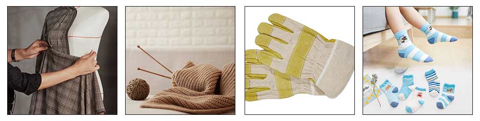 應(yīng)用場(chǎng)景