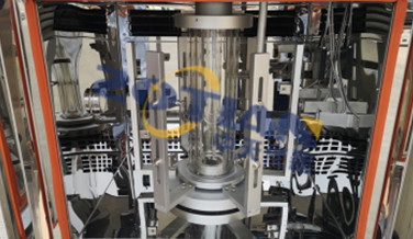 氙燈試驗(yàn)箱美國(guó)試驗(yàn)標(biāo)準(zhǔn)有哪些？