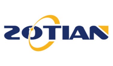 高溫試驗箱的優(yōu)點