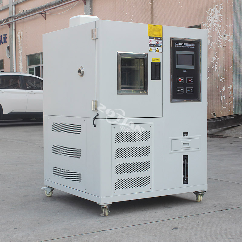 100L快速溫變試驗(yàn)機(jī),100L快速溫變試驗(yàn)機(jī)廠家,100L快速溫變試驗(yàn)機(jī)定制