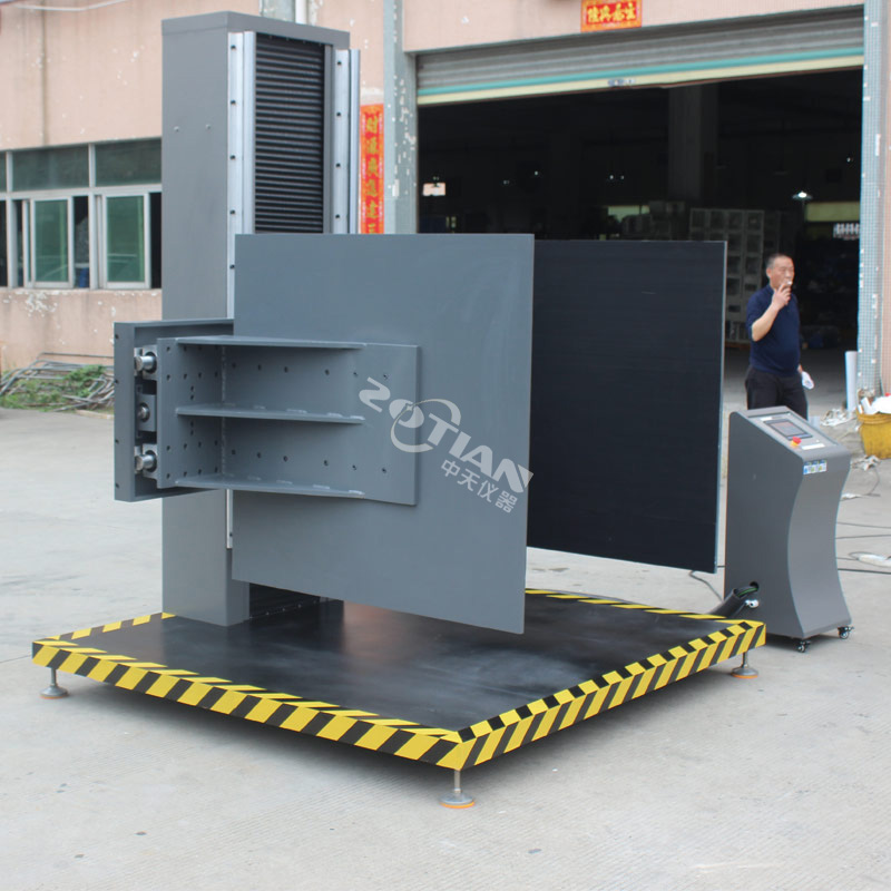 夾抱沖擊試驗設(shè)備,夾抱沖擊試驗設(shè)備廠家,夾抱沖擊試驗設(shè)備定制