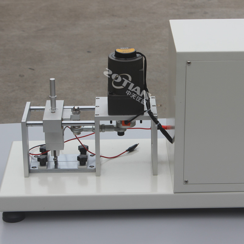 汽車薄壁線耐刮磨試驗機,汽車薄壁線耐刮磨試驗機生產(chǎn)廠家,汽車薄壁線耐刮磨試驗機定制