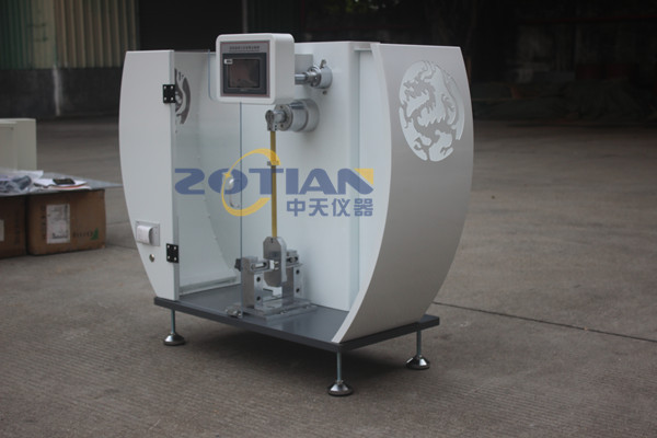 跌落沖擊試驗(yàn)機(jī)測試項(xiàng)目 跌落沖擊試驗(yàn)機(jī)測試項(xiàng)目