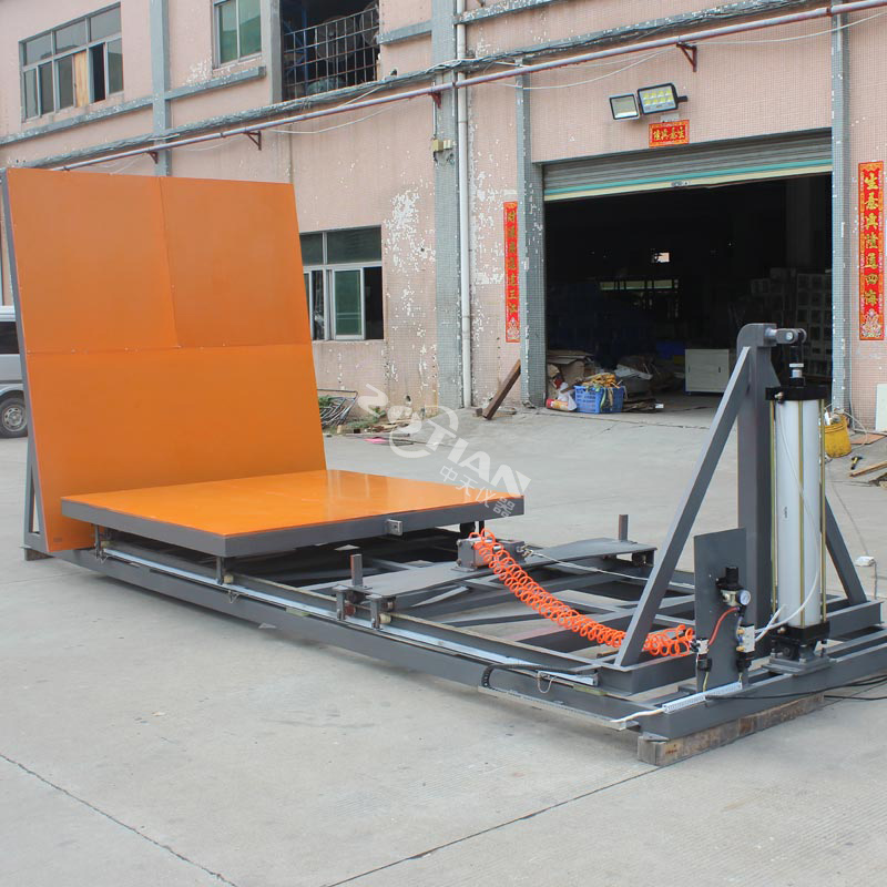 斜面沖擊試驗(yàn)機(jī),斜面沖擊試驗(yàn)機(jī)廠家,斜面沖擊試驗(yàn)機(jī)定制