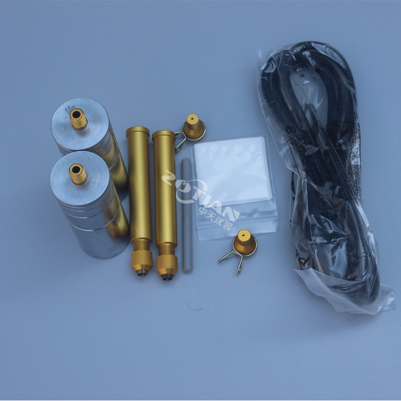 耐磨試驗(yàn)機(jī),耐磨試驗(yàn)機(jī)廠家,耐磨試驗(yàn)機(jī)定制