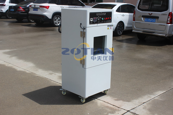 PCT高溫高壓測(cè)試儀壓力范圍 PCT高溫高壓測(cè)試儀壓力范圍