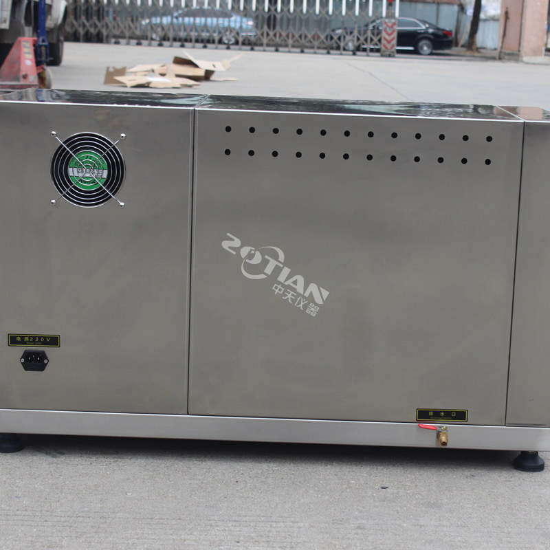 小型紫外線老化試驗機(jī)設(shè)備,小型紫外線老化試驗機(jī)廠家,小型紫外線老化試驗機(jī)設(shè)備定制