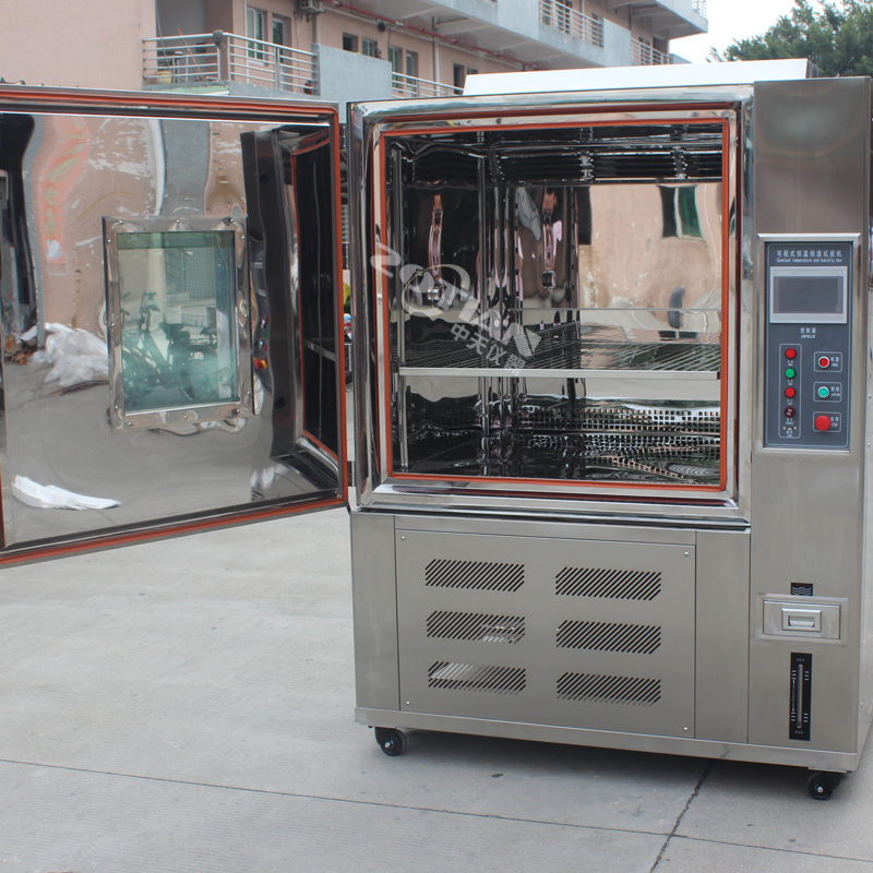 儀表環(huán)境試驗(yàn)箱,儀表環(huán)境試驗(yàn)箱廠(chǎng)家,儀表環(huán)境試驗(yàn)箱定制