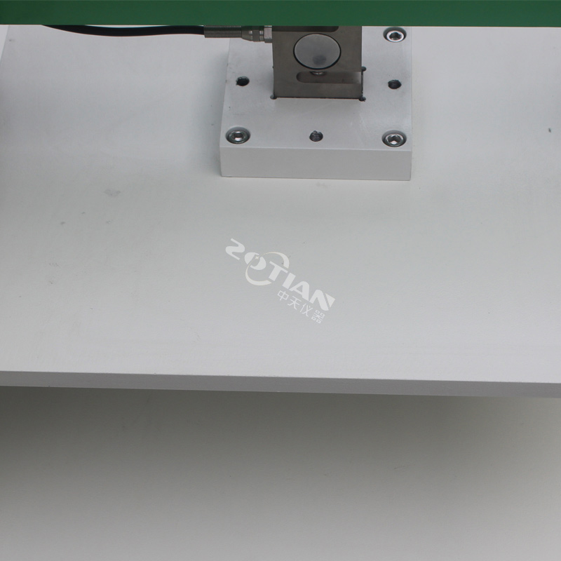 1200紙箱抗壓強(qiáng)度試驗(yàn)機(jī),1200紙箱抗壓強(qiáng)度試驗(yàn)機(jī)廠(chǎng)家,1200紙箱抗壓強(qiáng)度試驗(yàn)機(jī)定制