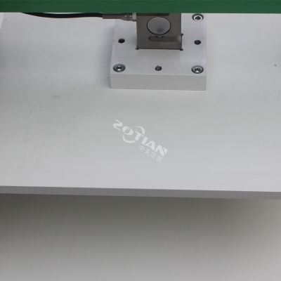 1200紙箱抗壓強(qiáng)度試驗(yàn)機(jī)