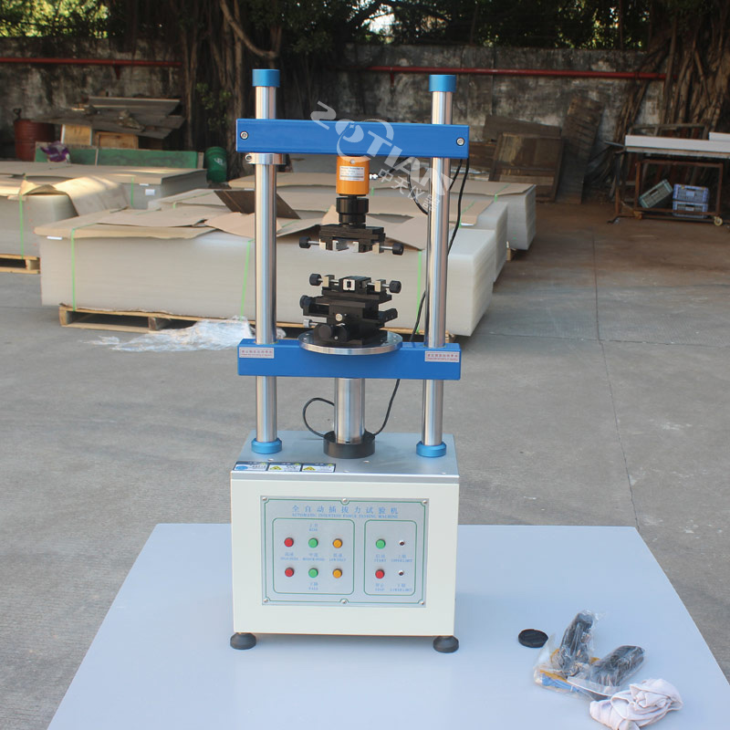 自動插拔試驗機(jī),自動插拔試驗機(jī)廠家,自動插拔試驗機(jī)定制