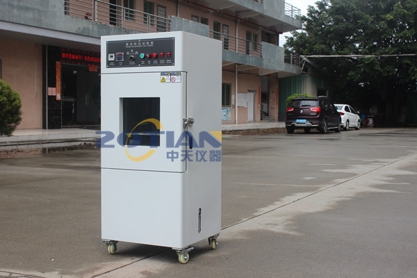 電子煙高空低氣壓測試機技術(shù)參數(shù) 電子煙高空低氣壓測試機技術(shù)參數(shù)