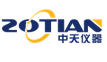 IP9K淋雨試驗箱相關(guān)知識