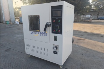 換氣老化試驗(yàn)箱的過(guò)濾網(wǎng)需要多久更換一次