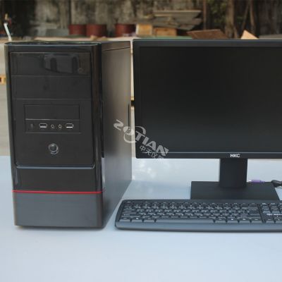 自動插拔試驗機(jī)