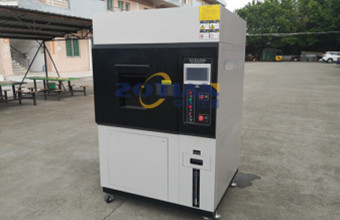 氙燈老化機200小時相當(dāng)于多少天