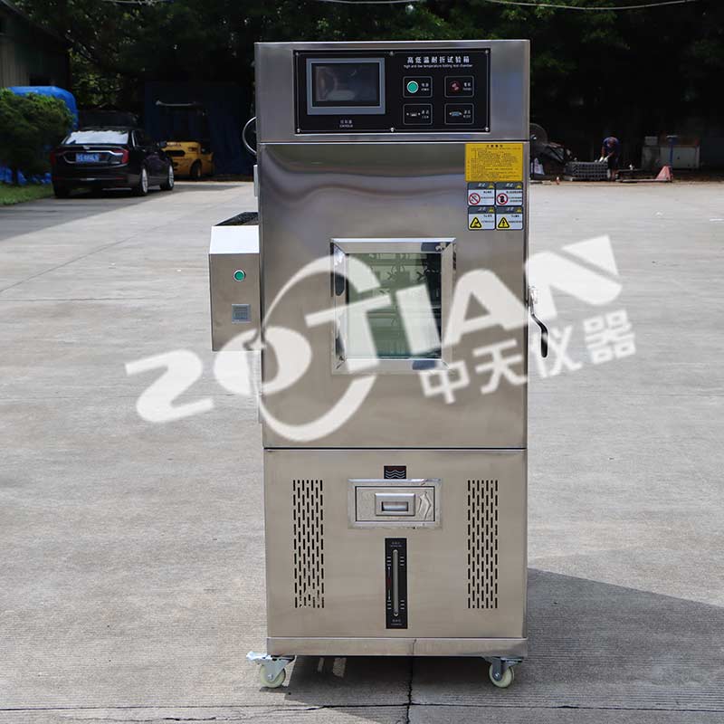 紡織品頂破強(qiáng)度測(cè)試儀