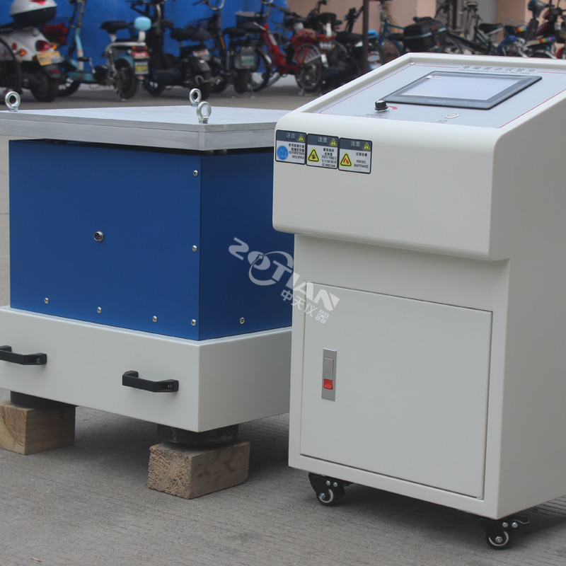 振動試驗(yàn)儀器,振動試驗(yàn)儀器廠家,振動試驗(yàn)儀器定制