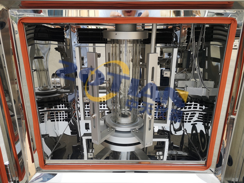 氙燈老化箱在消費(fèi)電子耐候性測(cè)試發(fā)揮的作用 氙燈老化箱在消費(fèi)電子耐候性測(cè)試發(fā)揮的作用