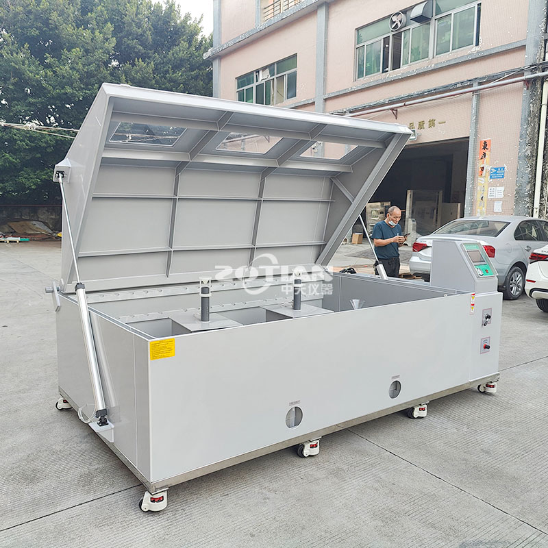 智能型鹽霧試驗(yàn)機(jī) 加長版,智能型鹽霧試驗(yàn)機(jī) 加長版廠家,智能型鹽霧試驗(yàn)機(jī) 加長版定制