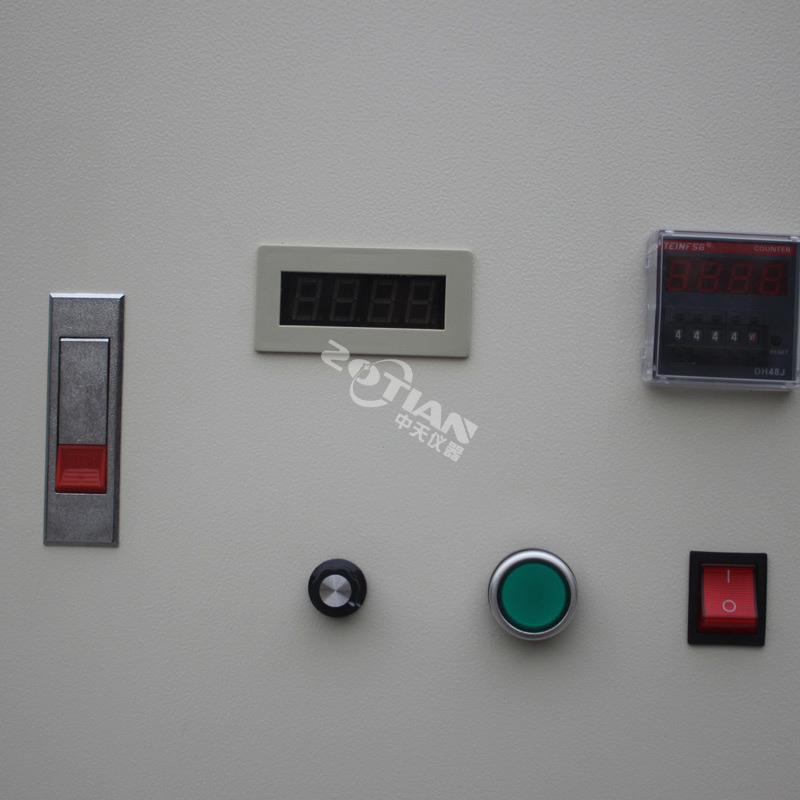 單滾筒跌落試驗機(jī),單滾筒跌落試驗機(jī)廠家,單滾筒跌落試驗機(jī)定制