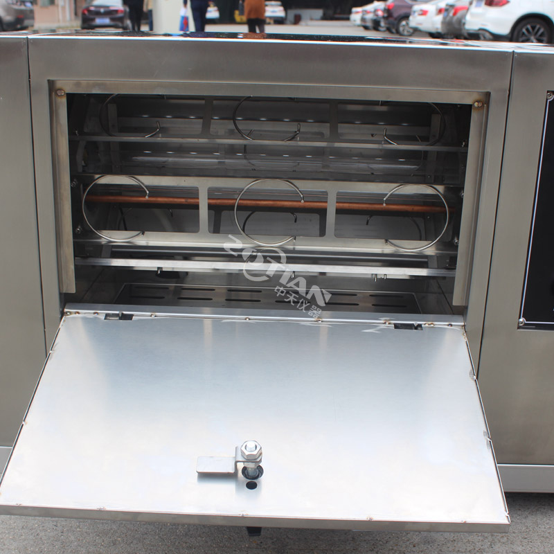 小型紫外線老化試驗機(jī)設(shè)備,小型紫外線老化試驗機(jī)廠家,小型紫外線老化試驗機(jī)設(shè)備定制