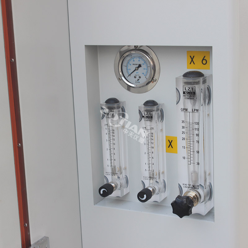 淋雨試驗(yàn)箱3456,淋雨試驗(yàn)箱3456廠家,淋雨試驗(yàn)箱3456定制