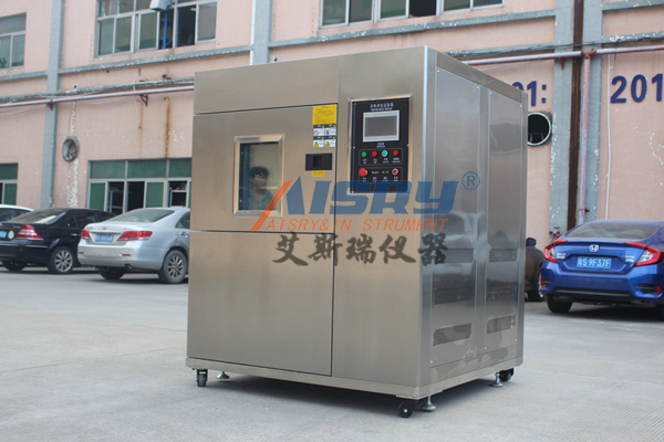 三箱冷熱沖擊試驗箱參數(shù)參考 三箱冷熱沖擊試驗箱參數(shù)參考