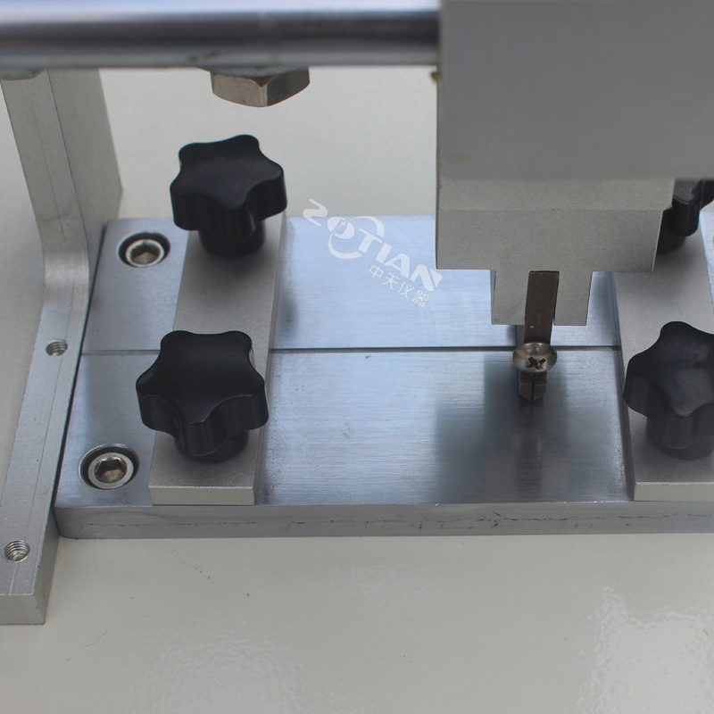 汽車薄壁線耐刮磨試驗機,汽車薄壁線耐刮磨試驗機生產(chǎn)廠家,汽車薄壁線耐刮磨試驗機定制