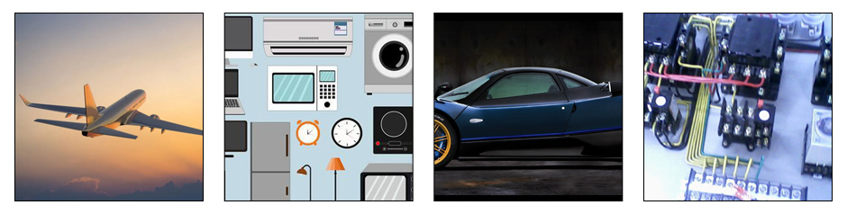 應(yīng)用場(chǎng)景