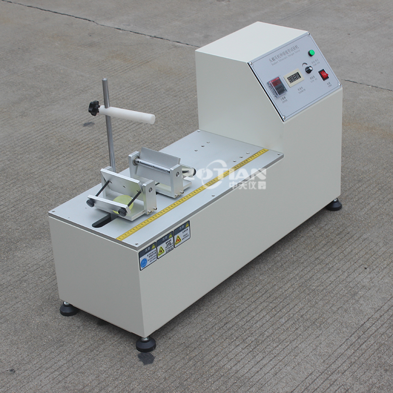 頭戴式耳機(jī)伸縮疲勞測試機(jī)