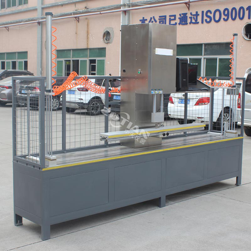 四點(diǎn)彎折沖擊機(jī),四點(diǎn)彎折沖擊機(jī)廠家,四點(diǎn)彎折沖擊機(jī)定制