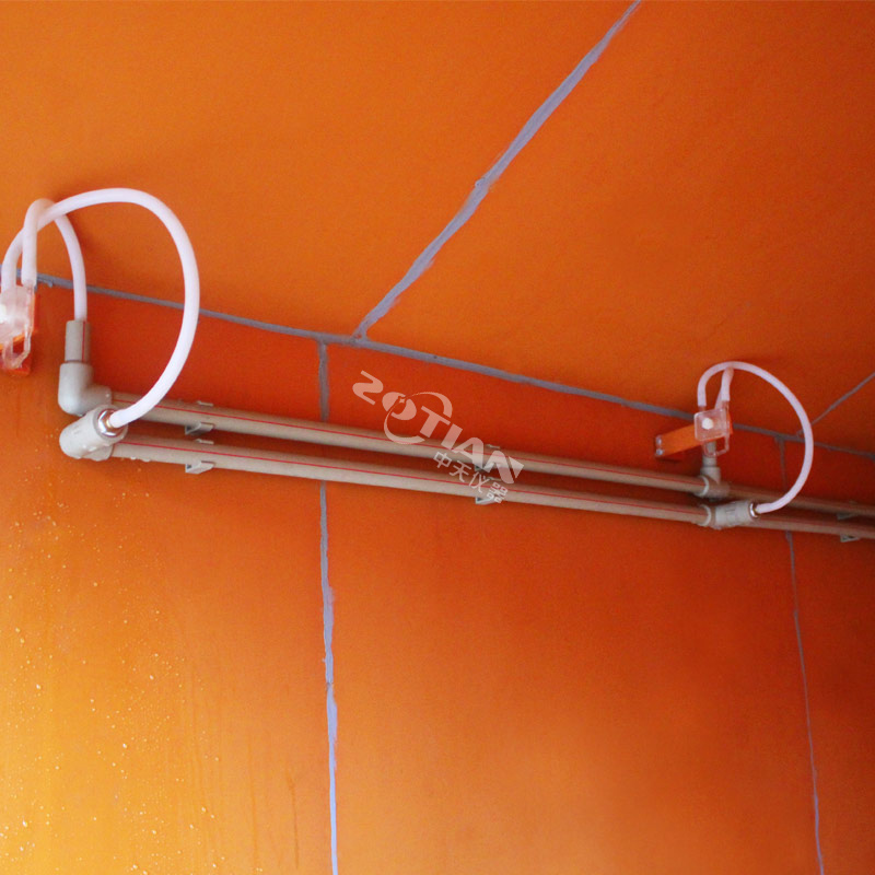 恒溫恒濕測(cè)試房,恒溫恒濕測(cè)試房定制,恒溫恒濕測(cè)試房廠家