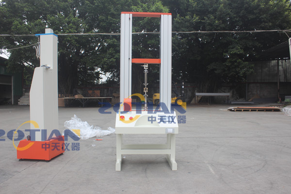 金屬材料疲勞試驗(yàn)機(jī)標(biāo)準(zhǔn)與特性 金屬材料疲勞試驗(yàn)機(jī)標(biāo)準(zhǔn)與特性