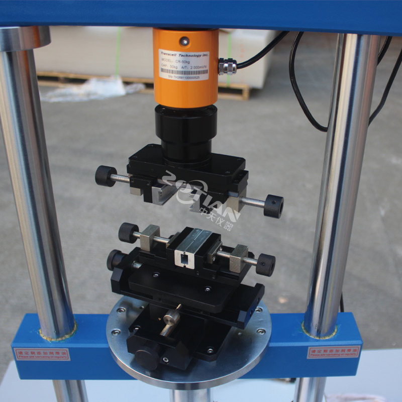 自動插拔試驗機(jī),自動插拔試驗機(jī)廠家,自動插拔試驗機(jī)定制