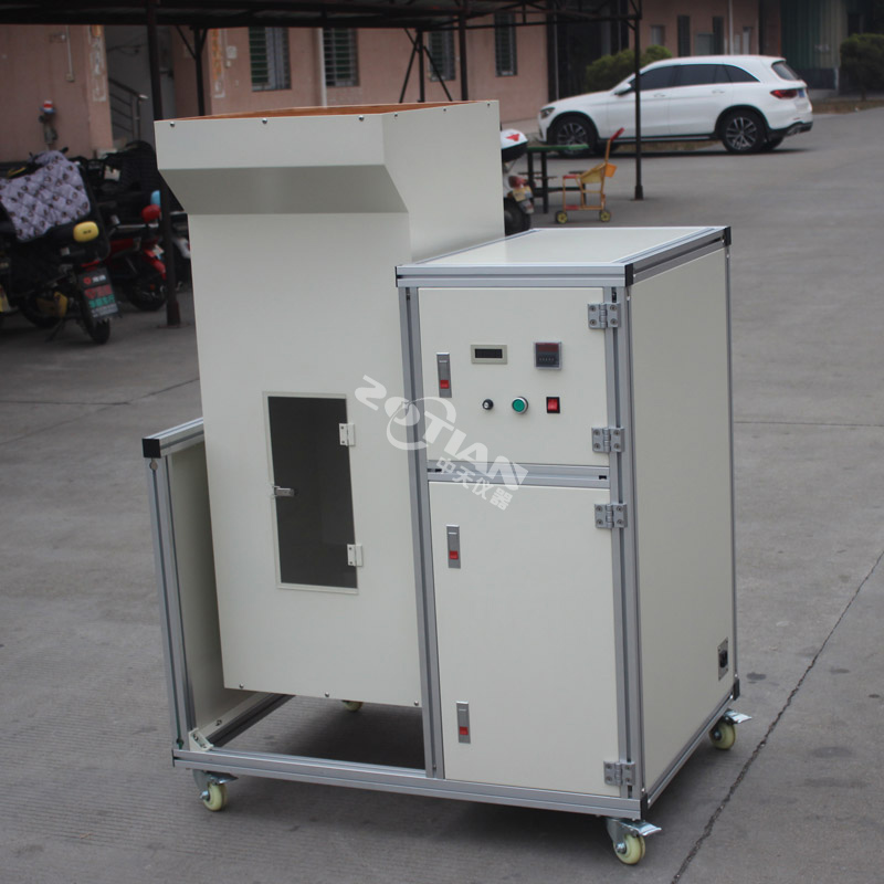 單滾筒跌落試驗機(jī),單滾筒跌落試驗機(jī)廠家,單滾筒跌落試驗機(jī)定制